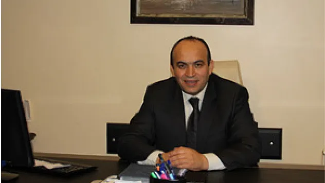 GURBETÇİLERE SAĞLIK HİZMETİ