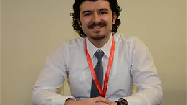 UYUŞTURUCU İLE MÜCADELEDE AİLE ÇOK ÖNEMLİ