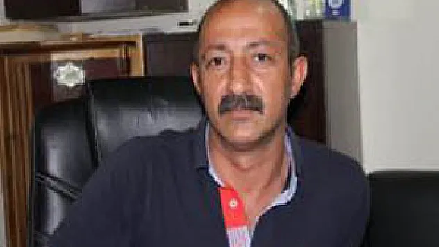 Ramazan'da Et Fiyatlarına Zam Yok