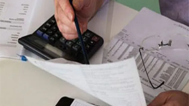 Vergi Mektupları Yeniden Yola Çıktı