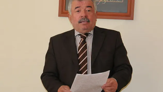 Ön seçim olursa, 'Değerli aday'