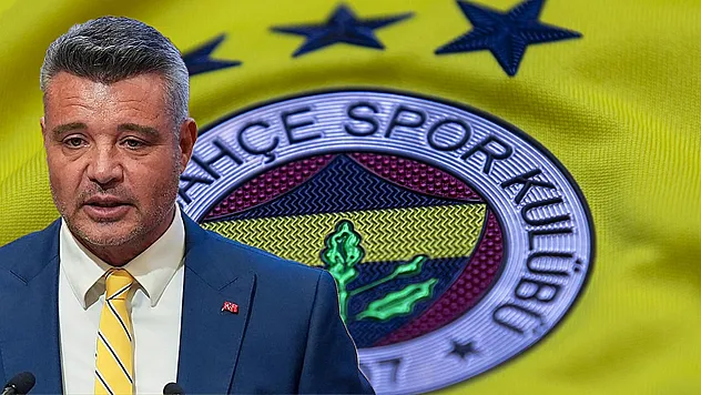 3-0'lık şok mağlubiyet sonrası flaş gelişme: Fenerbahçe'de olağanüstü toplantı!