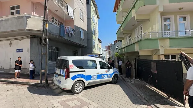 3. kattan dştü