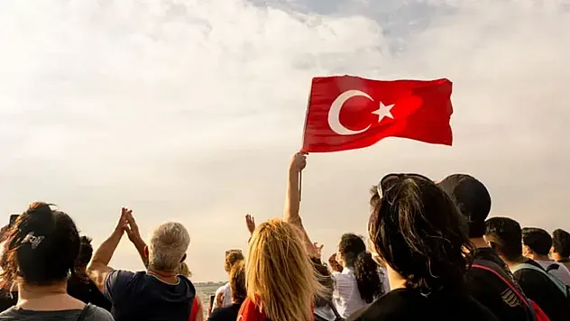 30 ağustos'ta resmi tatil takvimi 29 ağustos yarım gün mü?