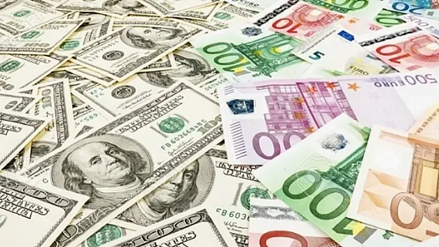 30 Nisan 2026 Dolar ve Euro fiyatları