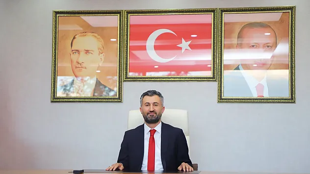 30 yeni hekim görevlendirildi