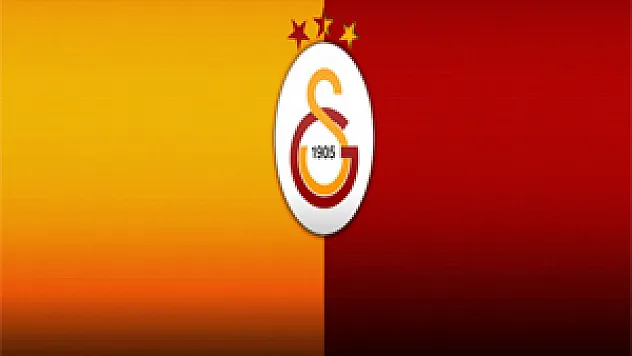 Galatasaray, İtalyan Cesare Prandelli'yi KAP'a bildirdi