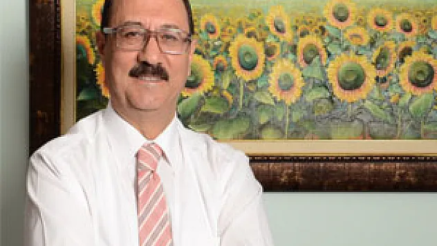 'KOOPERATİFLER EKONOMİNİN KALBİ'