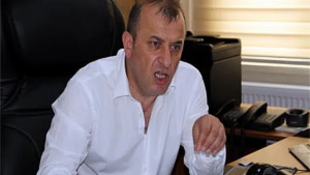 BALIKÇILARDAN ERTELEME TALEBİ