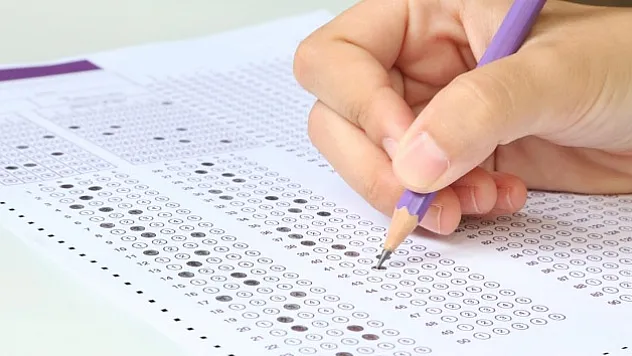 KPSS maratonu yarın başlıyor