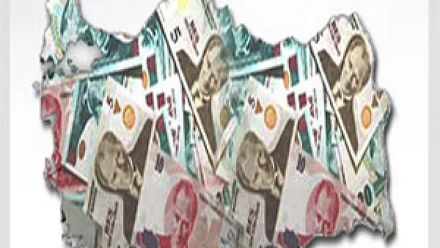 Belediyeye Olan Borçlar Siliniyor