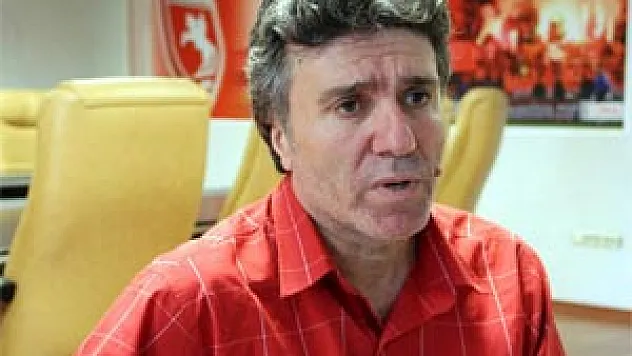 Samsunspor'un Borcu 37 Milyona Düştü