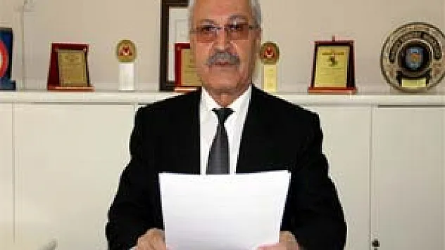 Bayram Öncesi Sürücülere Uyarı