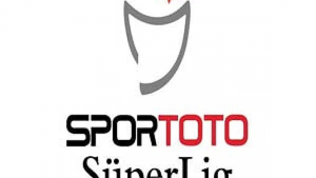 Fikstür ne zaman çekilecek?