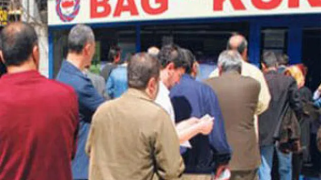 Milyonlarca Kişiye Kötü Haber!