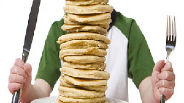 Tüp mide ameliyatıyla obeziteye son