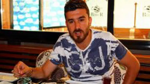 Samsunspor'da yaprak dökümü devam ediyor