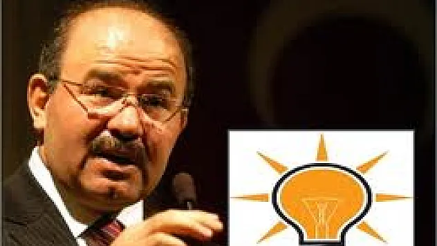 AK Parti'den BDP ve MHP'ye tepki