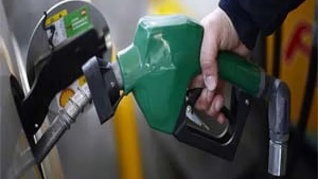 Akaryakıtta şehir efsanesi çöktü