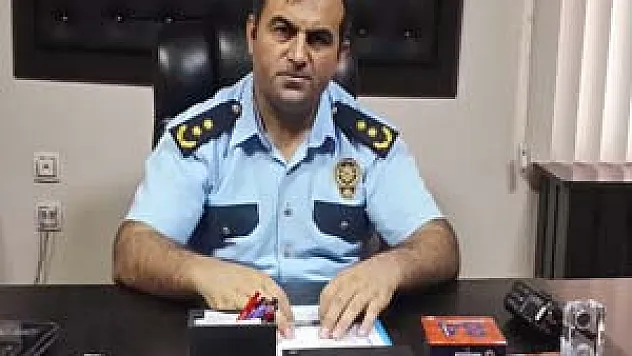 Emniyetten Bayram Öncesi Uyarı