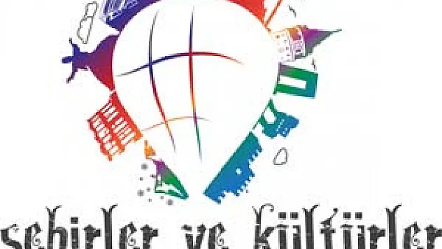 'Şehirler Ve Kültürler' Projesi Başvuruları Başladı