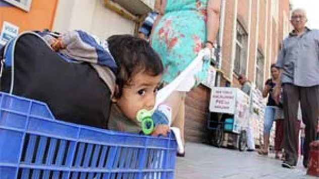 5 evlilik, 5 çocuk, 5 boşanma: HAYATI İÇLER ACISI