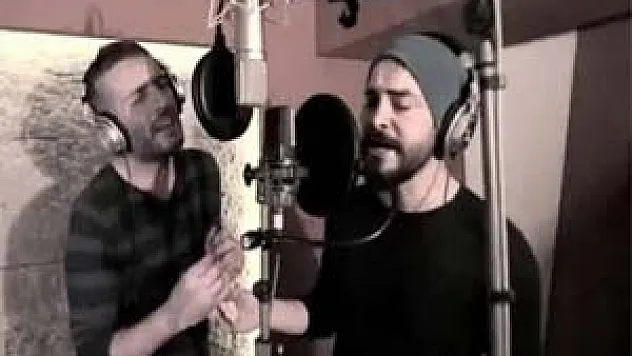 'Entarisi dım dım yar'a tazminat şoku