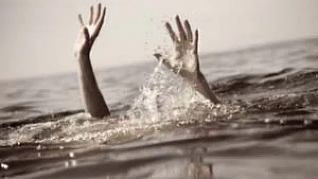 ÜNYE'DE BOĞULAN KADININ HAMİLE OLDUĞU ORTAYA ÇIKTI