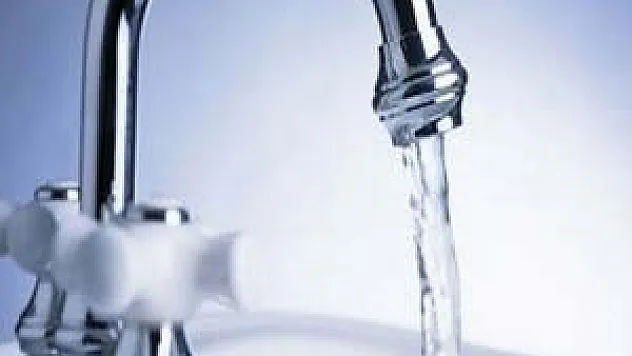 İstanbul boşalınca tasarruf da geldi