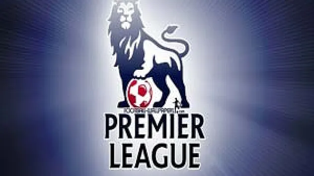 O uygulama artık Premier Lig'de