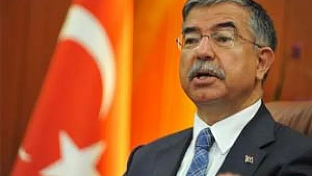 Askerlik şubeleri kapanırsa hizmet aksamaz