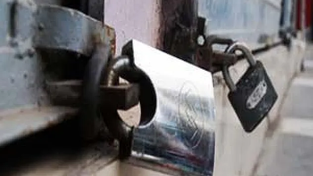 İkinci Çeyrekte Kurulan Şirket Sayısı 14 Bin 578 Oldu