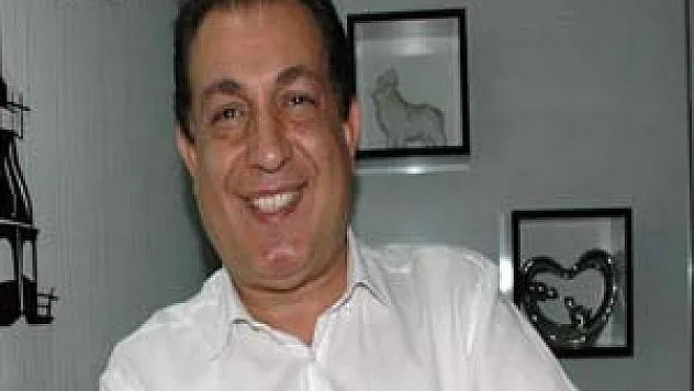 Cumhurbaşkanı adaylarının beden dilleri