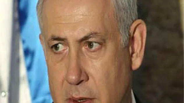 Netanyahu: 'Operasyonlar devam edecek'
