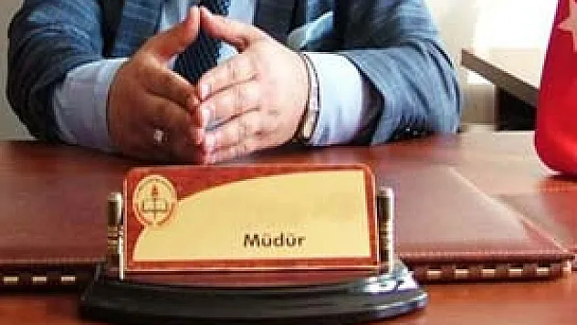 'Paralel' Temizliği mi?