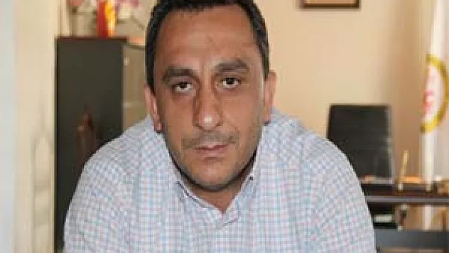 Samsun'da Ekmeğe Zam Kapıda: 1 TL Olacak!