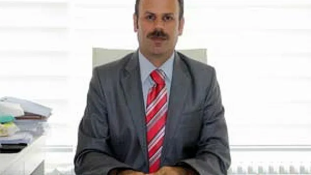 BİK MÜDÜRÜ BAYRAKTAR'DAN UYARILAR 