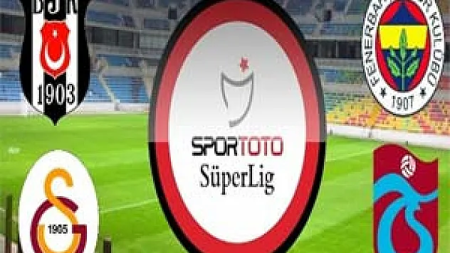 İşte ligin en değerli takımı