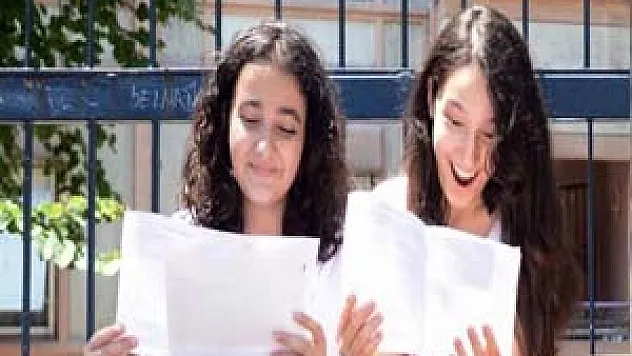 Özel okullara gidecek öğrencilere devlet desteği