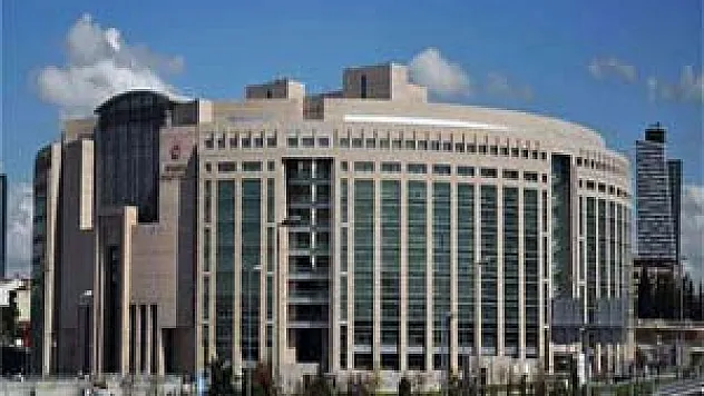 'Paralel Yapı'ya 2. dalgada 4 polis tutuklandı