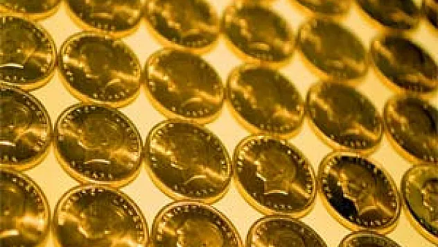 Temmuz ayında en çok altın kazandırdı