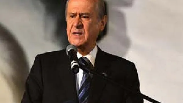 'Erdoğan'ı sevebilir, oy verebilirsiniz ama...'