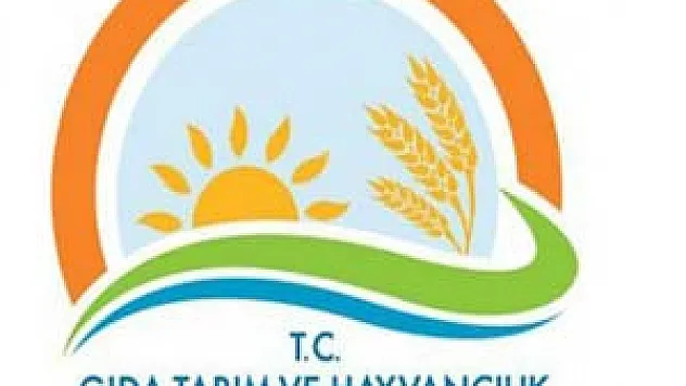 2605 otelde denetim: 111 bin lira ceza