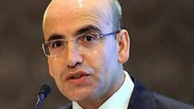 6 Milyon Kişiye Müjde!