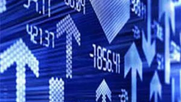 Borsada cumhurbaşkanlığı iyimserliği