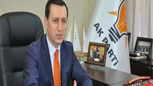 Başbakan Yardımcısı İşler: 'Kılıçdaroğlu tıpış tıpış evine gitti'