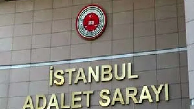 Paralel yapı soruşturmasında iki polis teslim oldu