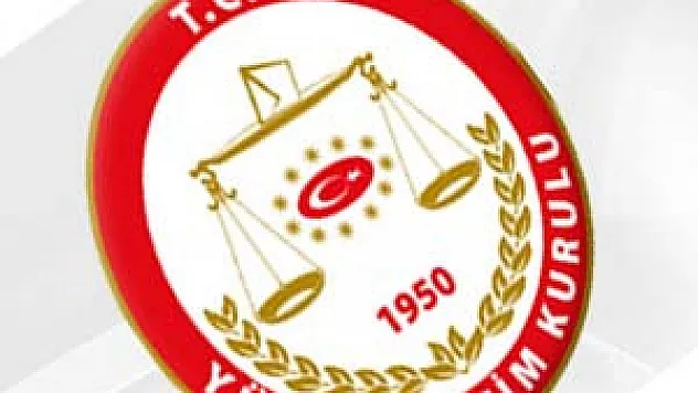 YSK, cumhurbaşkanlığı seçimi ile ilgili geçici sonuçları açıkladı