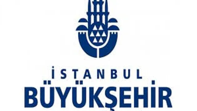 İBB'den Gazze'ye 10 milyon lira