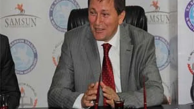 'Eğitim-Öğretim Desteği' Açıklaması